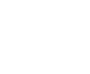Evolution games at Supacasi Casino