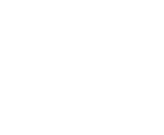 Hacksaw games at Supacasi Casino