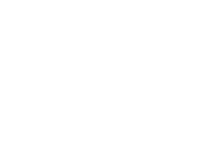NetEnt games at Supacasi Casino