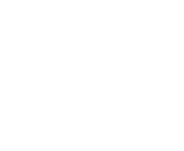 Pragmatic Play games at Supacasi Casino